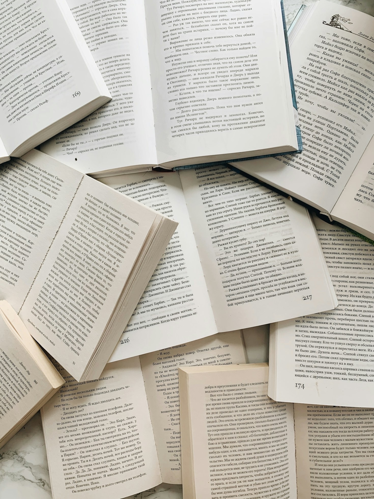 Designing for Focus: The Single-Column Advantage